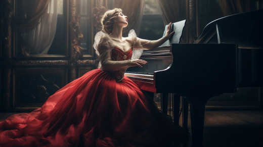 �1762064 �������(a): ����������:1933x1080